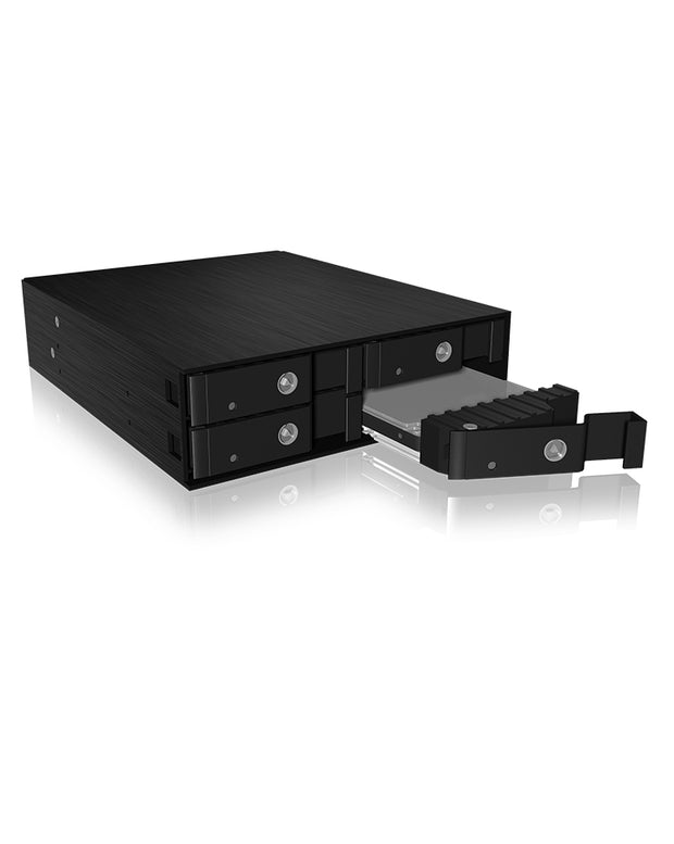 ICY BOX IB-2240SSK