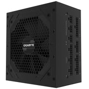 GIGABYTE P750GM strömförsörjningsenheter 750 W 20+4 pin ATX ATX Svart