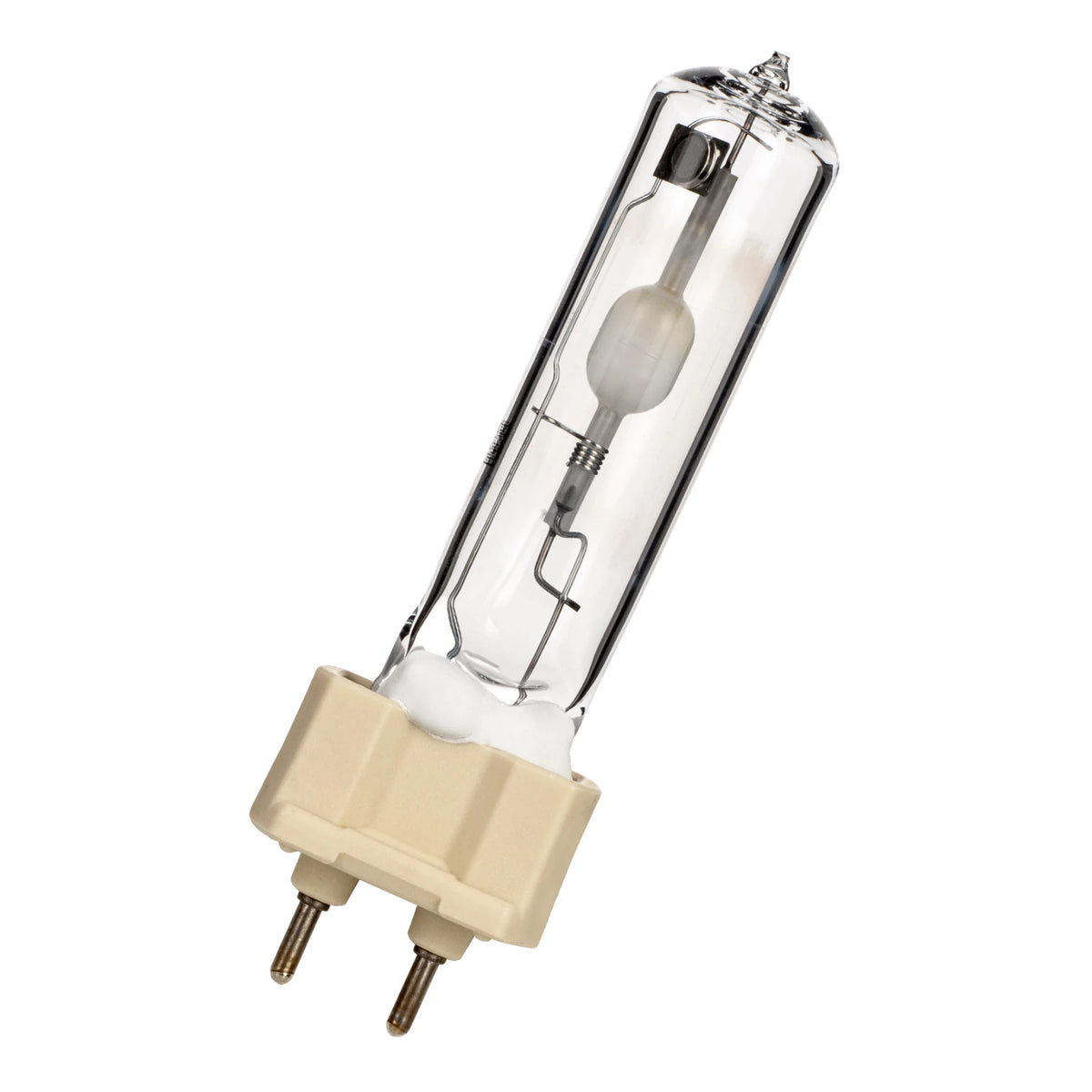 Philips HMC035830T/01 glödlampor 35 W
