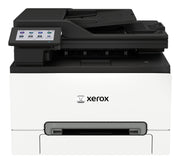 Xerox C305ae laser A4 2400 x 600 DPI 32 ppm
