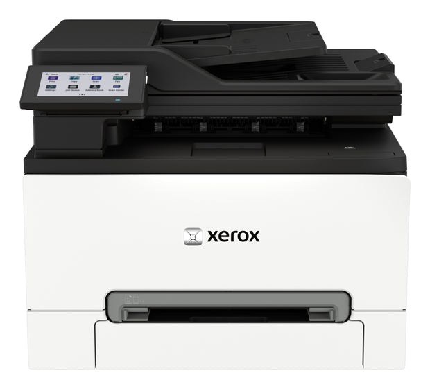 Xerox C305ae laser A4 2400 x 600 DPI 32 ppm multifunktionsskrivare