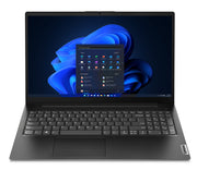 Lenovo V15 G4 AMN