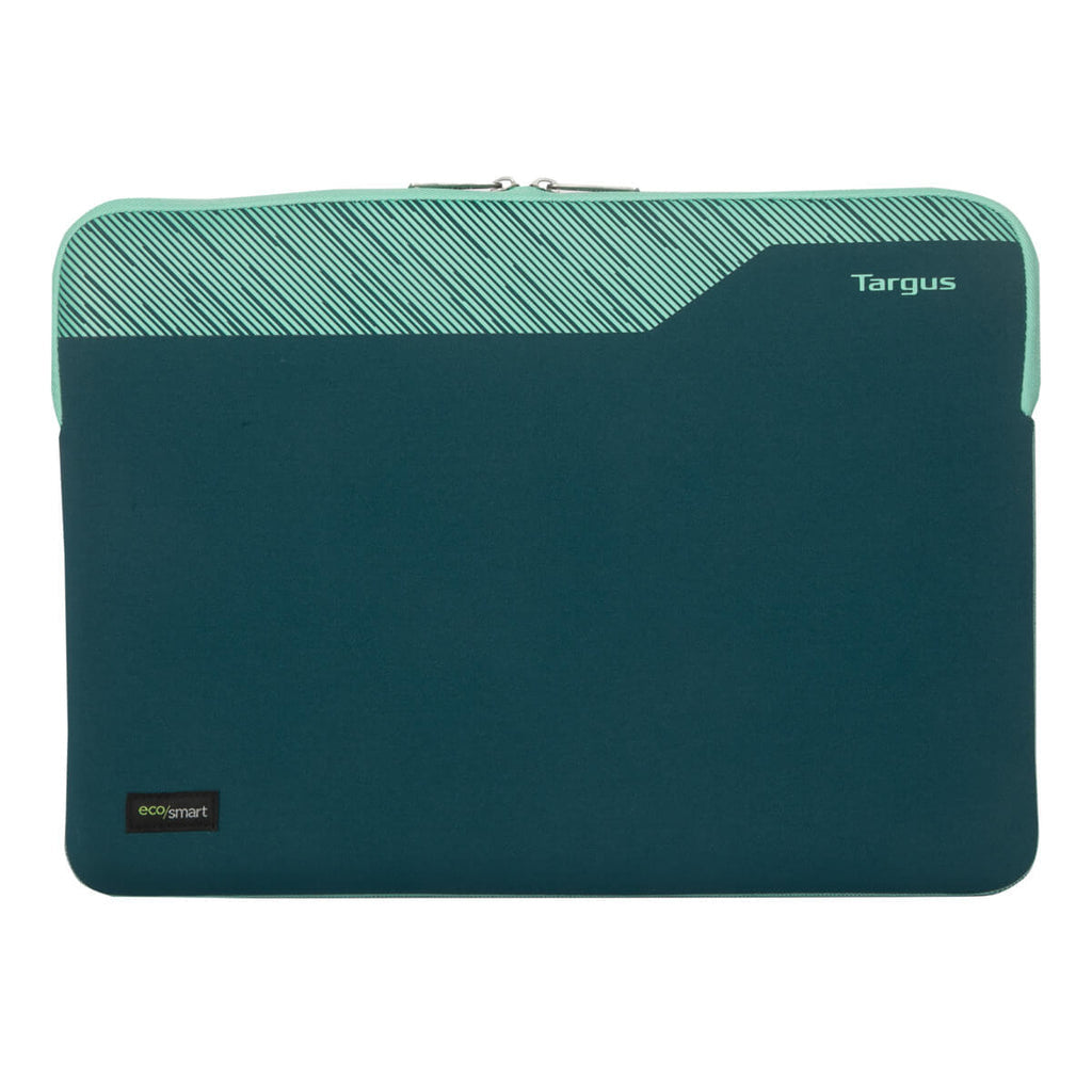 Targus Pulse II EcoSmart