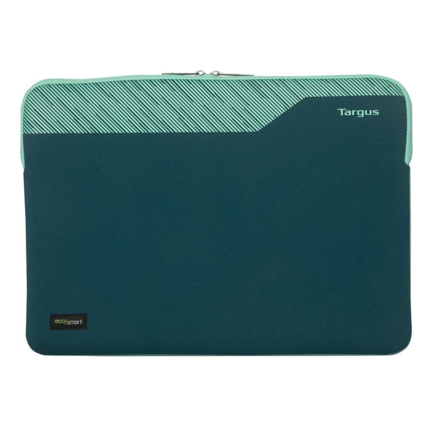 Targus Pulse II EcoSmart laptopväska