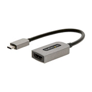 StarTech.com USB C till HDMI-adapter