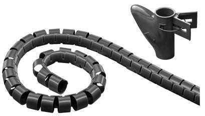 Microconnect CABLEEATER tillbehör för kabel Sladdhantering