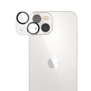 PanzerGlass PicturePerfect Camera Lens Protector iPhone 14