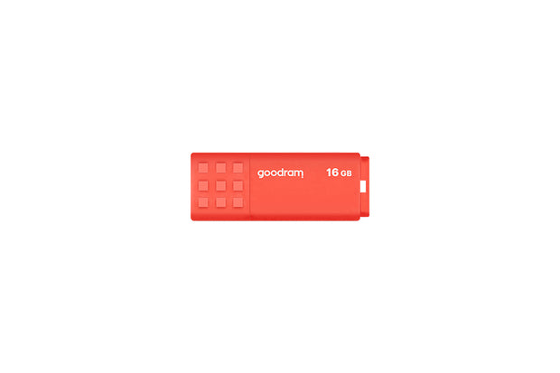 Goodram UME3 USB-sticka USB-minne