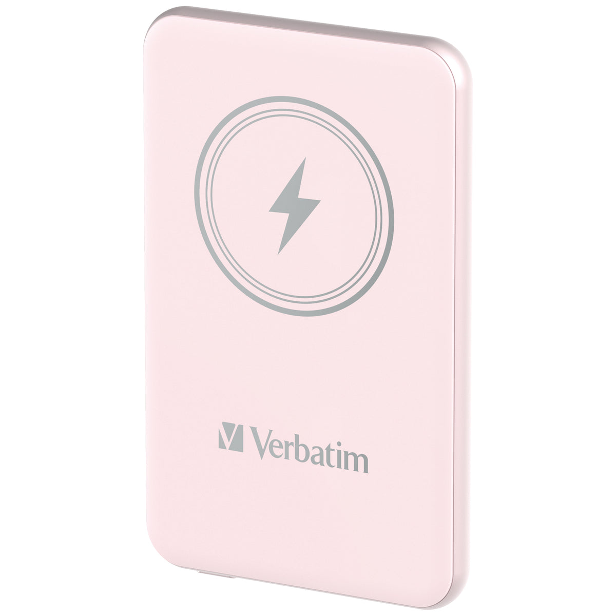 Verbatim Charge 'n' Go Litium Polymer (LiPo)