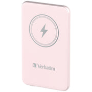Verbatim Charge 'n' Go Litium Polymer (LiPo)