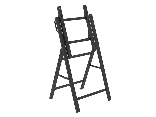 Multibrackets 5280 fäste för skyltningsskärm