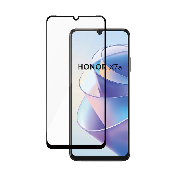 PanzerGlass SAFE. by Screen Protector Honor X7a