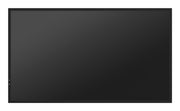Hisense 32” Full HD IPS Digital Signage Display
