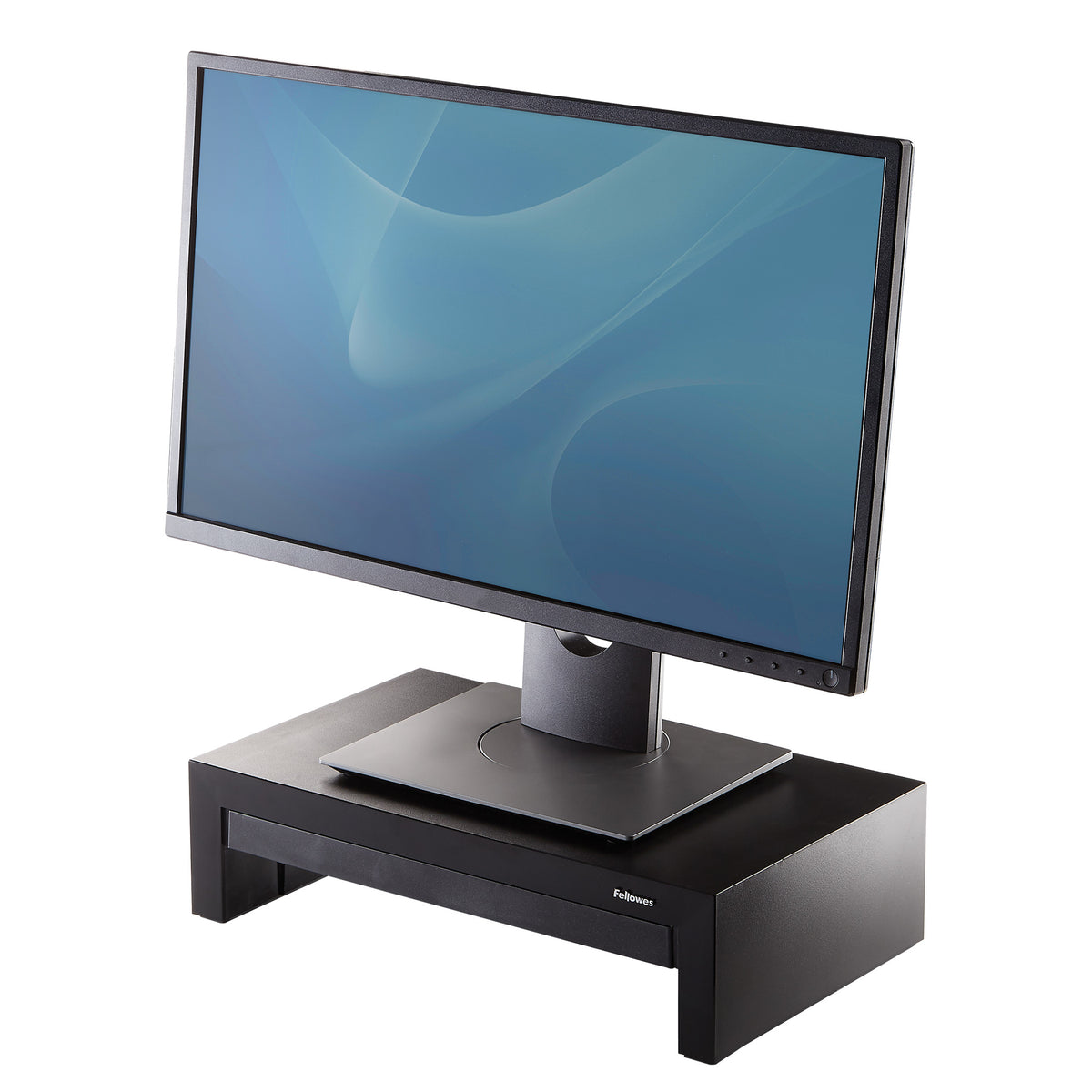 Fellowes Designer Suites