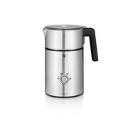 WMF LONO Mælkeskummer 350ml 650W Rustfrit stål