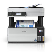 Epson EcoTank L6490 Bläckstråleskrivare A4 4800 x 1200 DPI 37 ppm