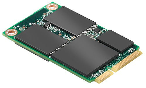DELL 400-ACLI SSD-disk