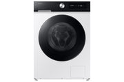 Samsung WW90DB7U94GEU4 tvättmaskin Frontmatad 9 kg 1400 RPM Vit