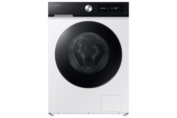 Samsung WW90DB7U94GEU4 tvättmaskin Frontmatad 9 kg 1400 RPM Vit