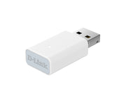 D-Link AX9U nätverkskort WLAN / - Wi-Fi 6