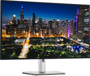 DELL UltraSharp U3225QE - 31.5" - 4K
