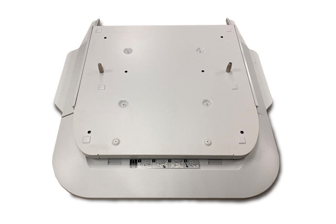 Epson WF-C878R/WF-C879R Printer Stand