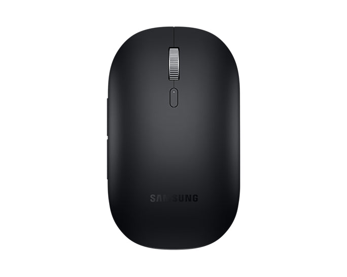 Samsung EJ-M3400DBEGEU datormöss högerhand datormus