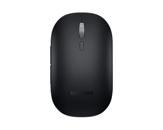 Samsung EJ-M3400DBEGEU datormöss högerhand datormus