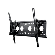 AG Neovo LMK-03 2,49 m
