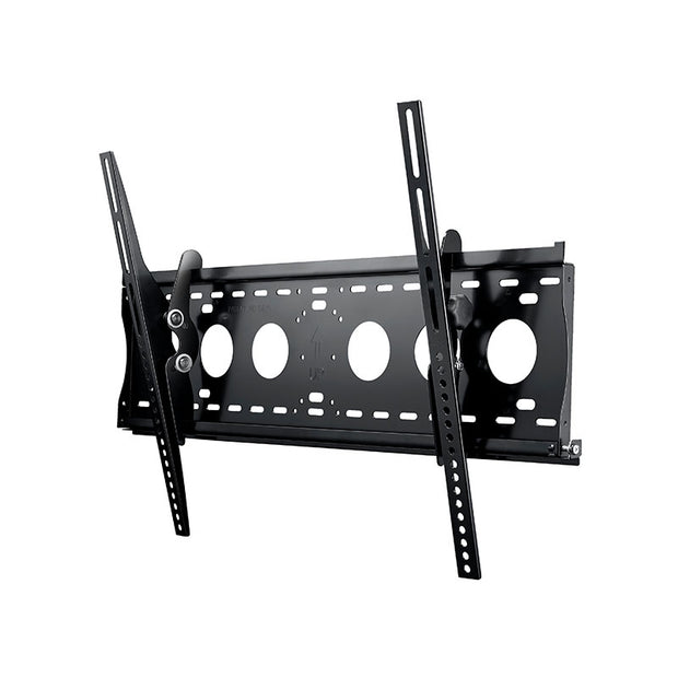 AG Neovo LMK-03 2,49 m