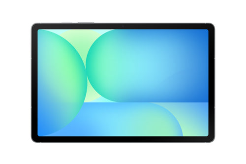 Samsung Galaxy Tab S10 FE 5G Samsung Exynos LTE-TDD & LTE-FDD - 128 GB - Grå