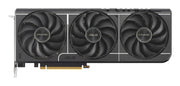 ASUS Prime -RTX5060TI-O8G NVIDIA GeForce RTX 5060 Ti