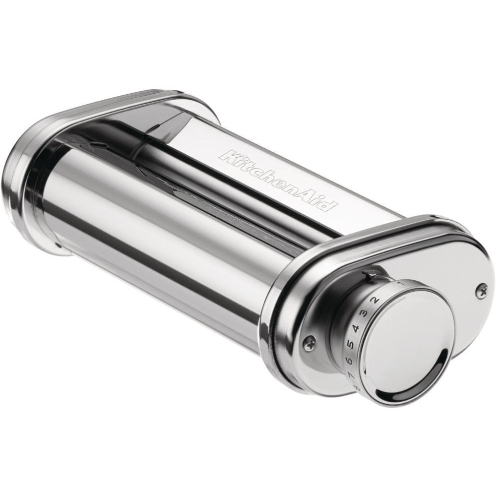 KitchenAid 5KSMPSA tillbehör till mixer/matberedare Pastapress