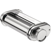 KitchenAid 5KSMPSA tillbehör till mixer/matberedare Pastapress