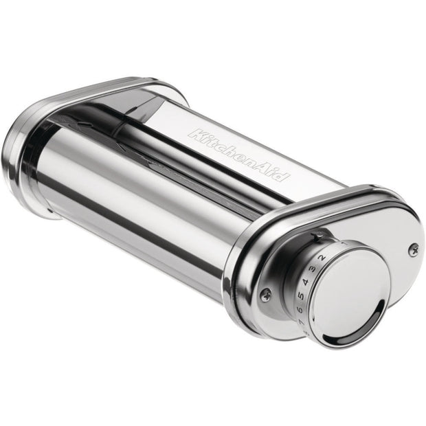 KitchenAid 5KSMPSA tillbehör till mixer/matberedare Pastapress