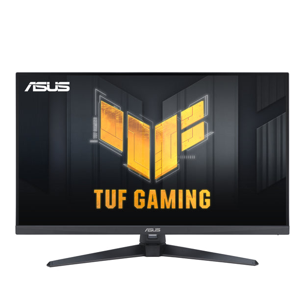 ASUS TUF Gaming VG328QA1A skärm