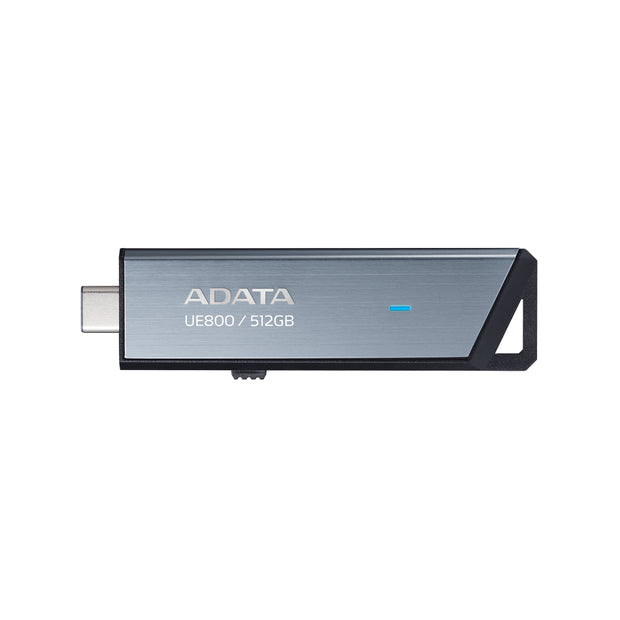 ADATA UE800 USB-sticka