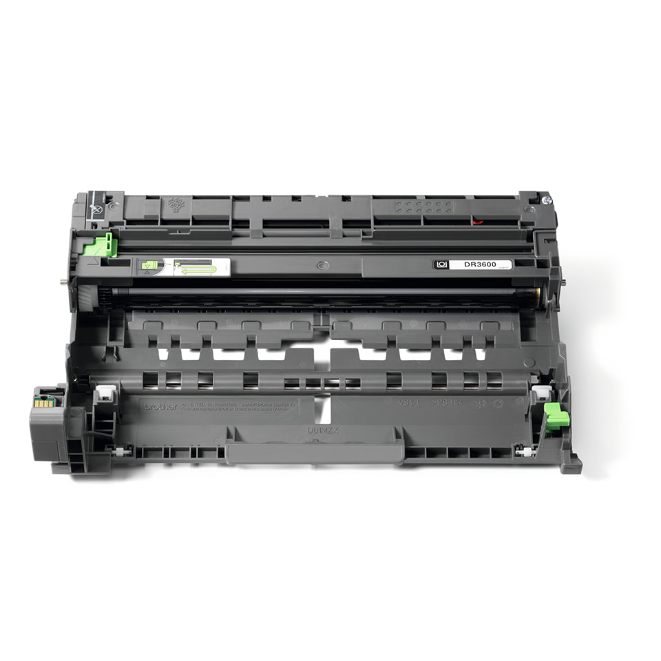 Brother DR-3600 skrivartrumma Original