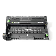 Brother DR-3600 skrivartrumma Original