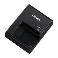 Canon LC-E10 batteriladdare