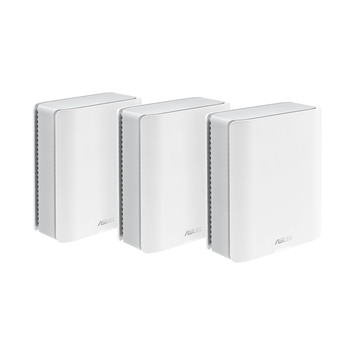 ASUS ZenWiFi BT10
