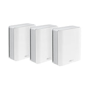 ASUS ZenWiFi BT10