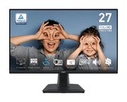 MSI Pro MP275QDE
