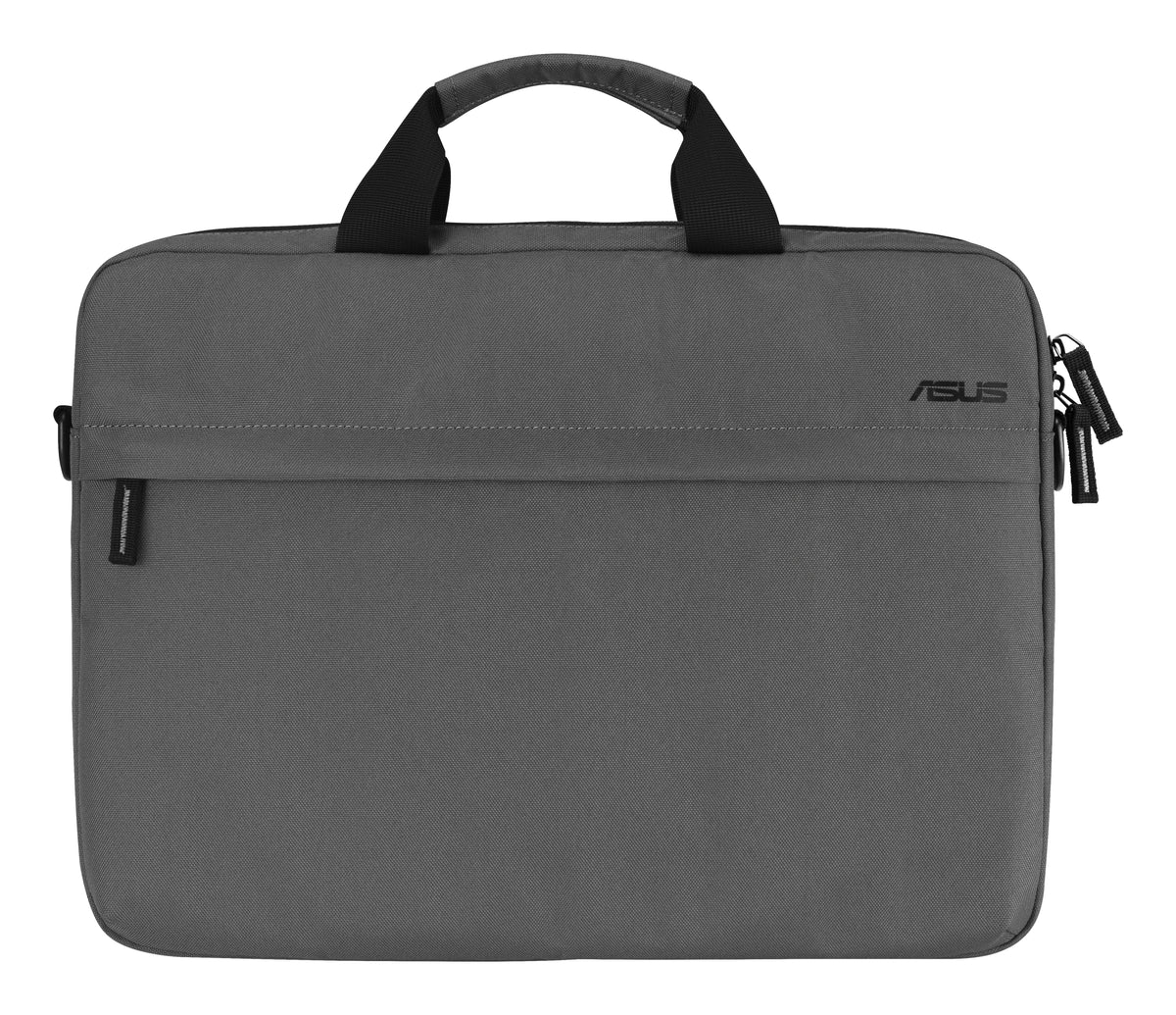 ASUS AC1600 Carry Bag