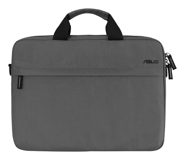 ASUS AC1600 Carry Bag laptopväska