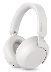 Philips TAH8000E Headset Trådlös Huvudband Samtal/musik USB Type-C
