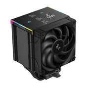 DeepCool AK500 Digital Pro Processor Luftkylare
