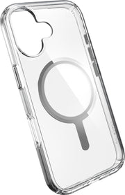 Speck 150954-3240