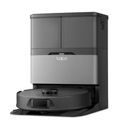TP-Link Tapo RV50 Pro Omni 0,28 l Svart