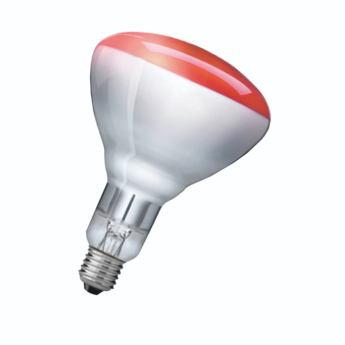 Philips 60800122350 glödlampor 250 W
